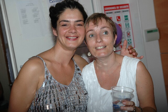 min 2008 06 29 argenteuil 264
